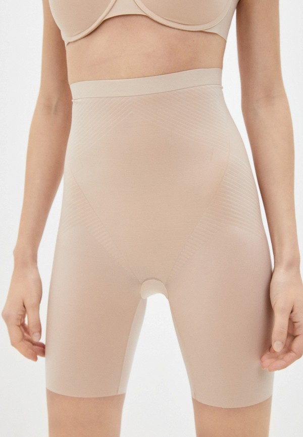 Spanx Белье корректирующее - фото 2