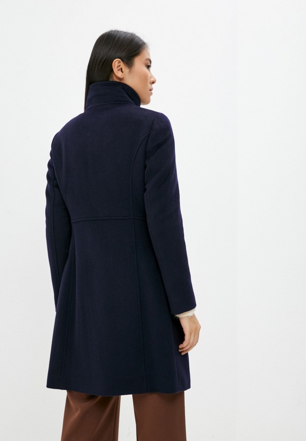 Pennyblack Пальто - TASCHINO - фото 4