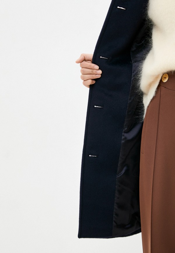 Pennyblack Пальто - TASCHINO - фото 5