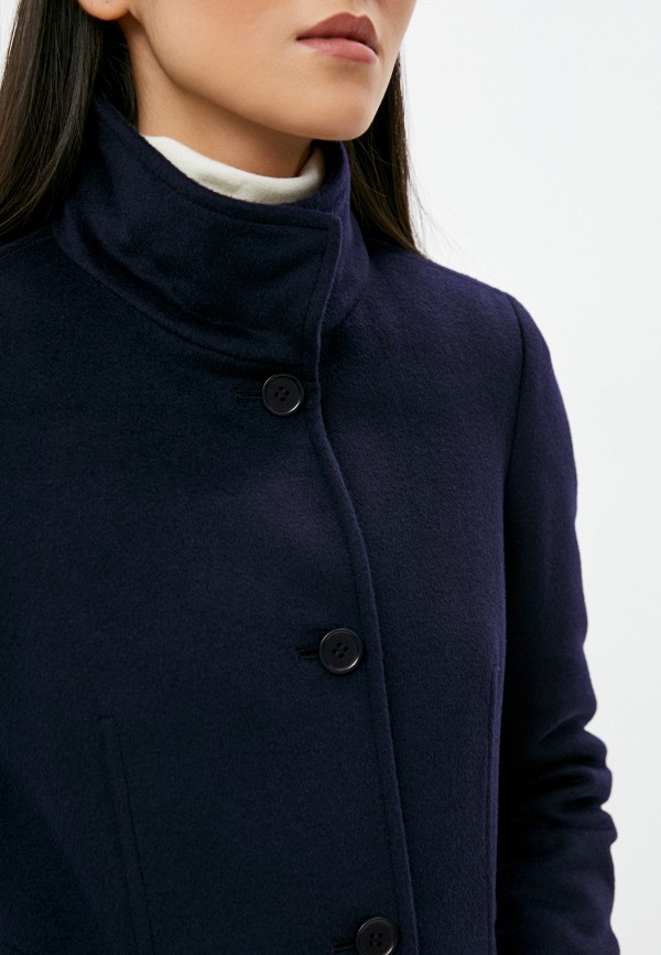 Pennyblack Пальто - TASCHINO - фото 6