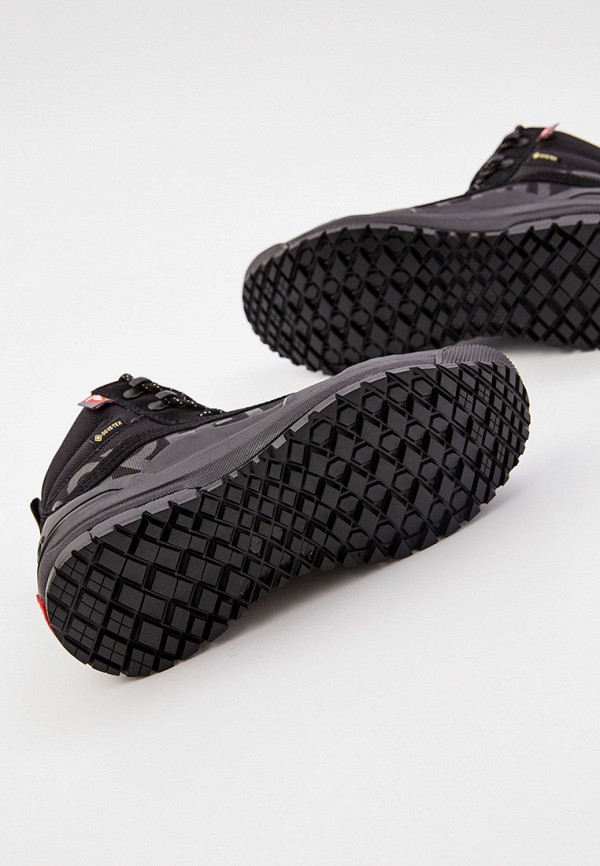 Vans Кроссовки - UA UltraRange EXO Hi GORE-TEX MTE-2 - фото 5