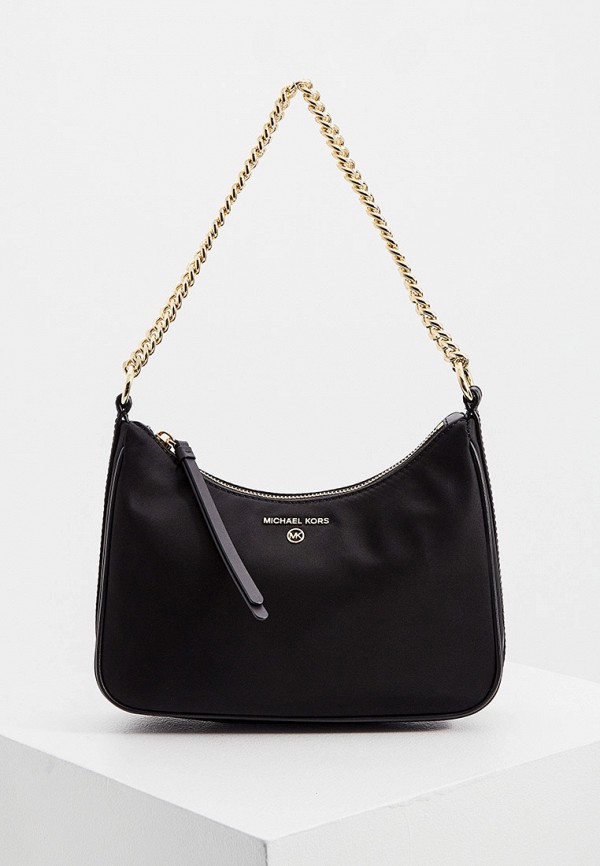 Michael Michael Kors Сумка - JET SET CHARM - фото 1