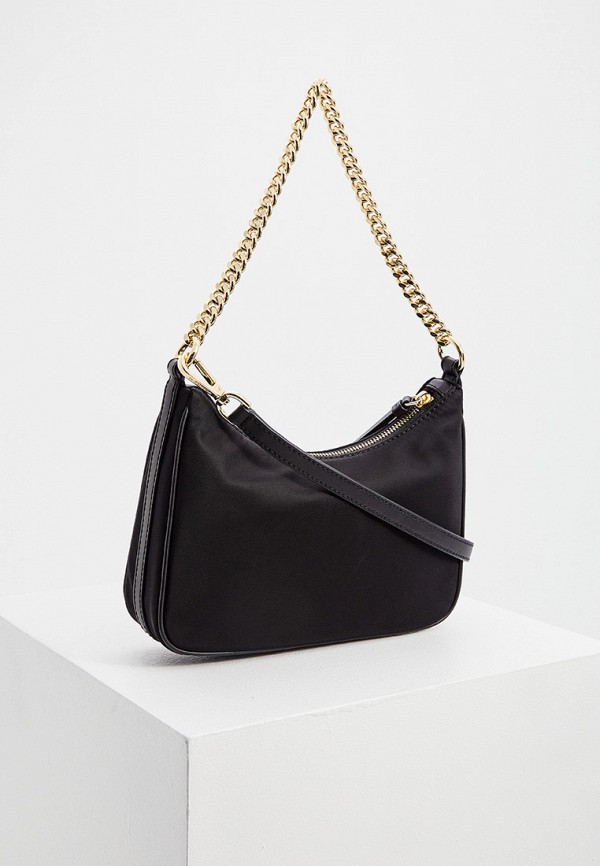 Michael Michael Kors Сумка - JET SET CHARM - фото 2