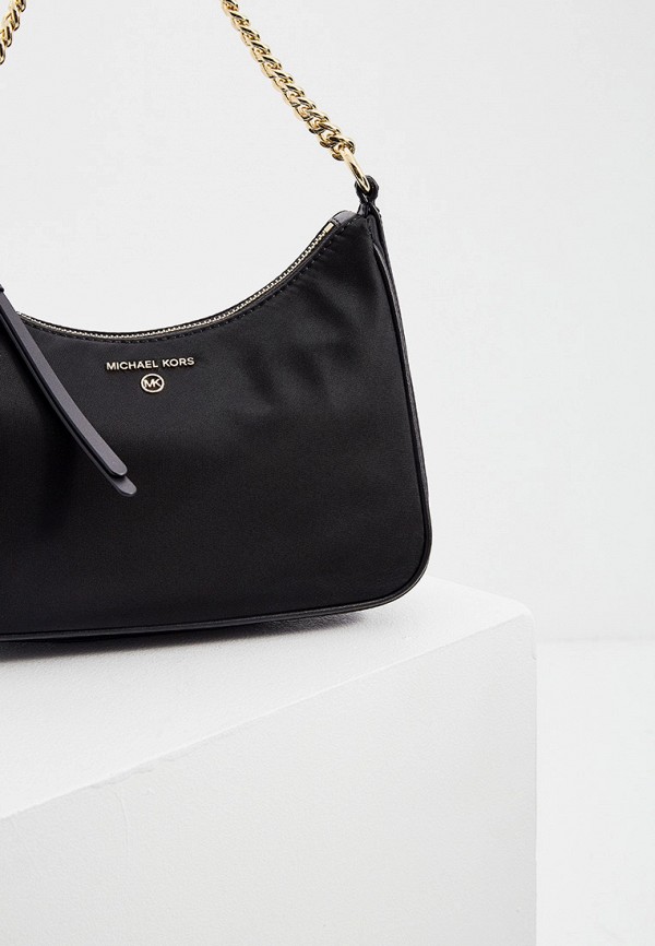 Michael Michael Kors Сумка - JET SET CHARM - фото 3