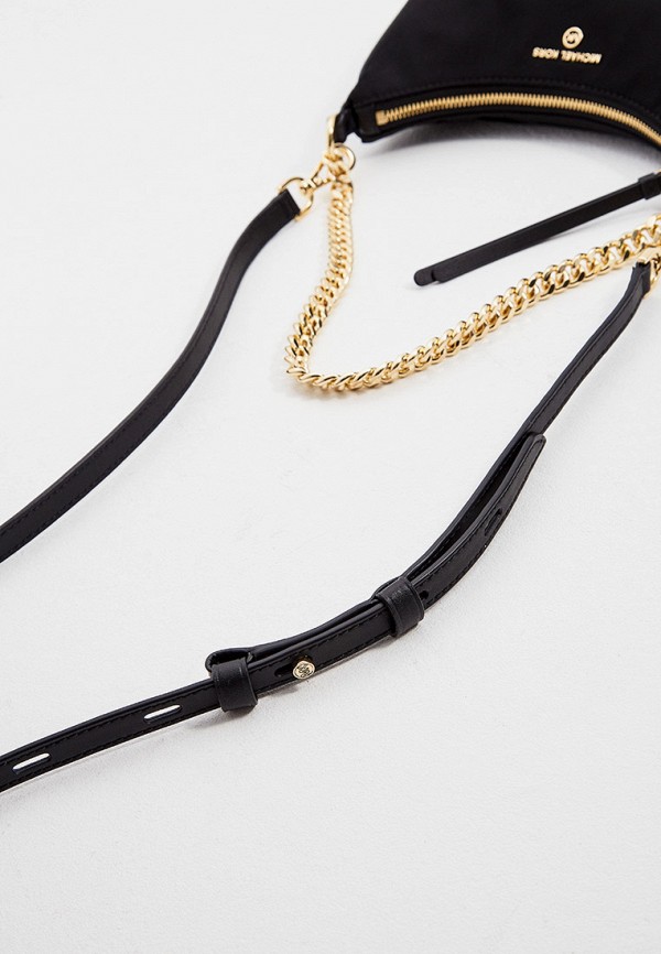 Michael Michael Kors Сумка - JET SET CHARM - фото 4