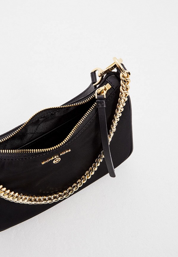 Michael Michael Kors Сумка - JET SET CHARM - фото 5