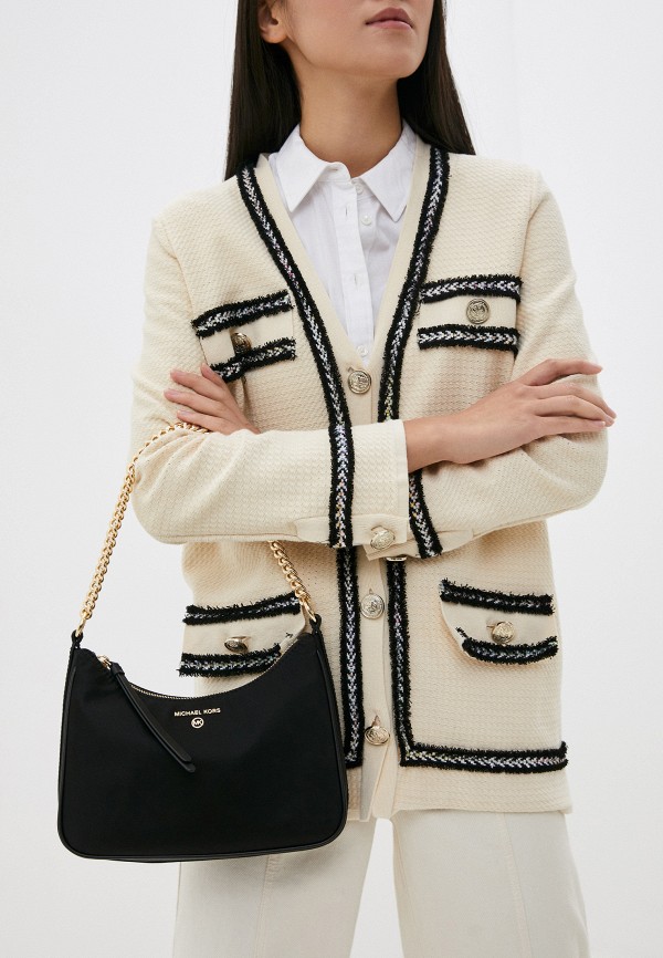 Michael Michael Kors Сумка - JET SET CHARM - фото 6