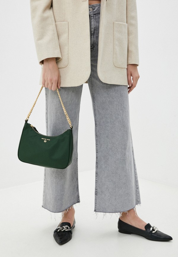 Michael Michael Kors Сумка - JET SET CHARM - фото 6