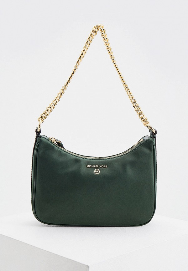 Michael Michael Kors Сумка - JET SET CHARM - фото 1