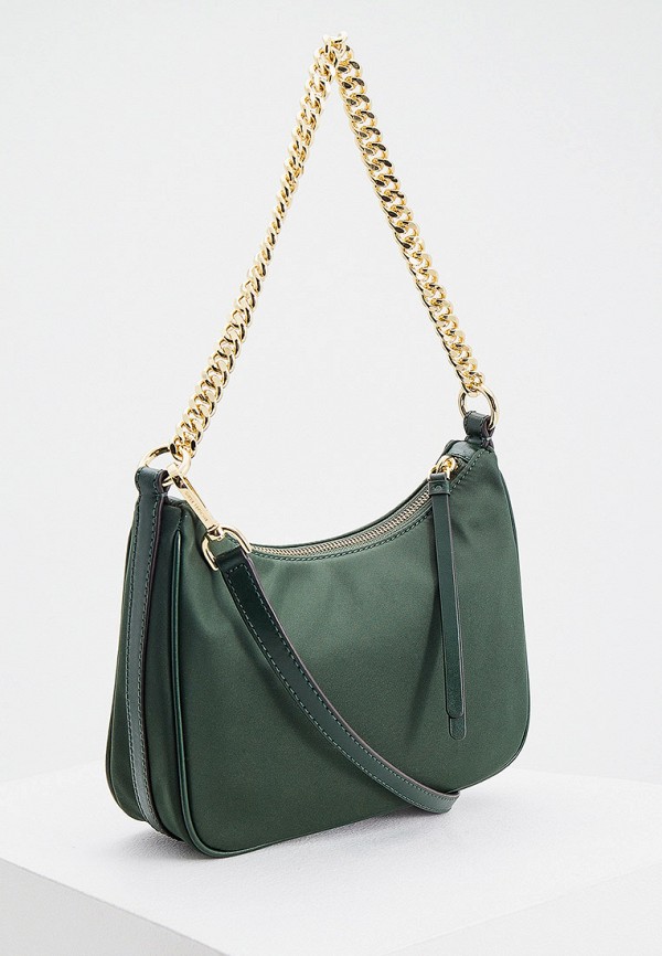 Michael Michael Kors Сумка - JET SET CHARM - фото 2