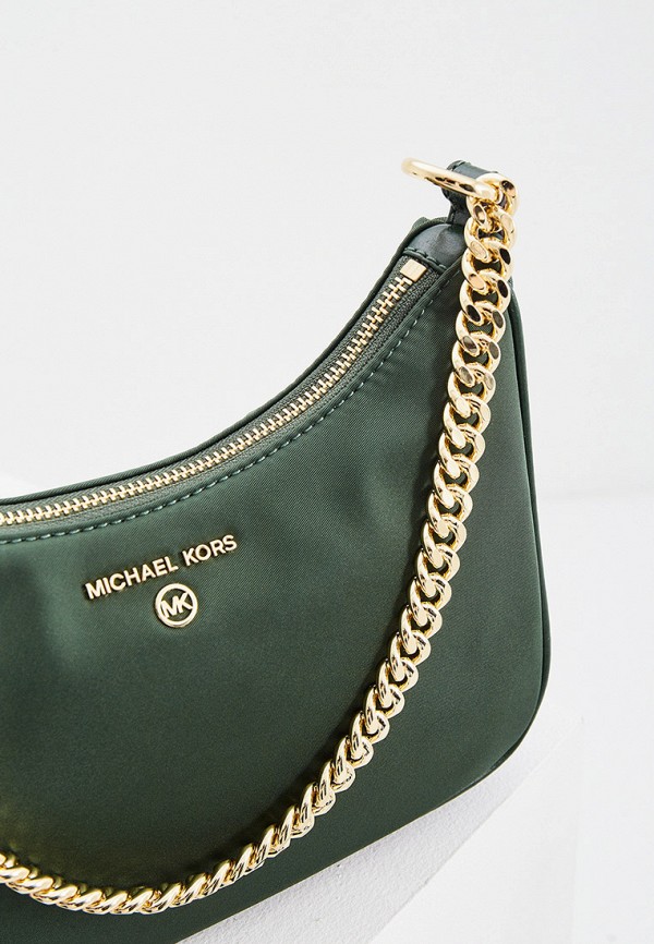 Michael Michael Kors Сумка - JET SET CHARM - фото 3