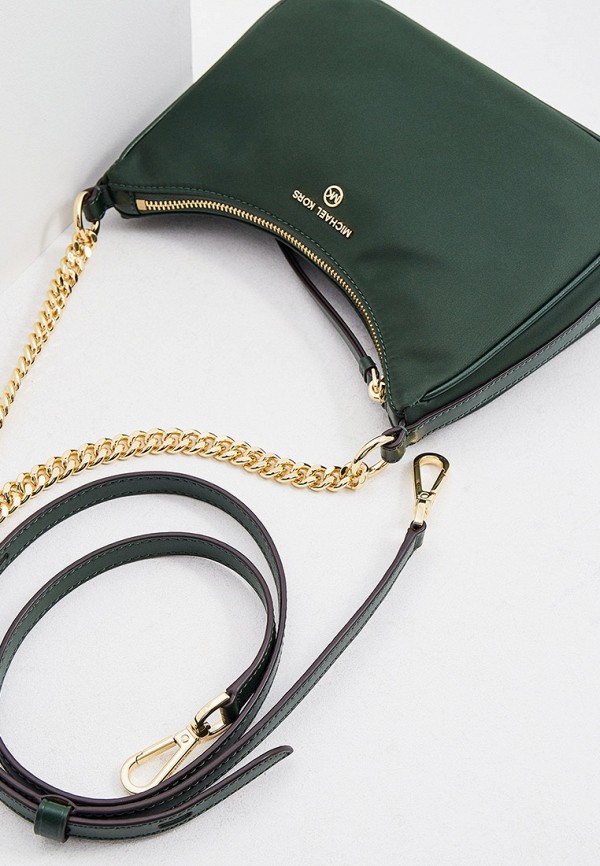 Michael Michael Kors Сумка - JET SET CHARM - фото 4