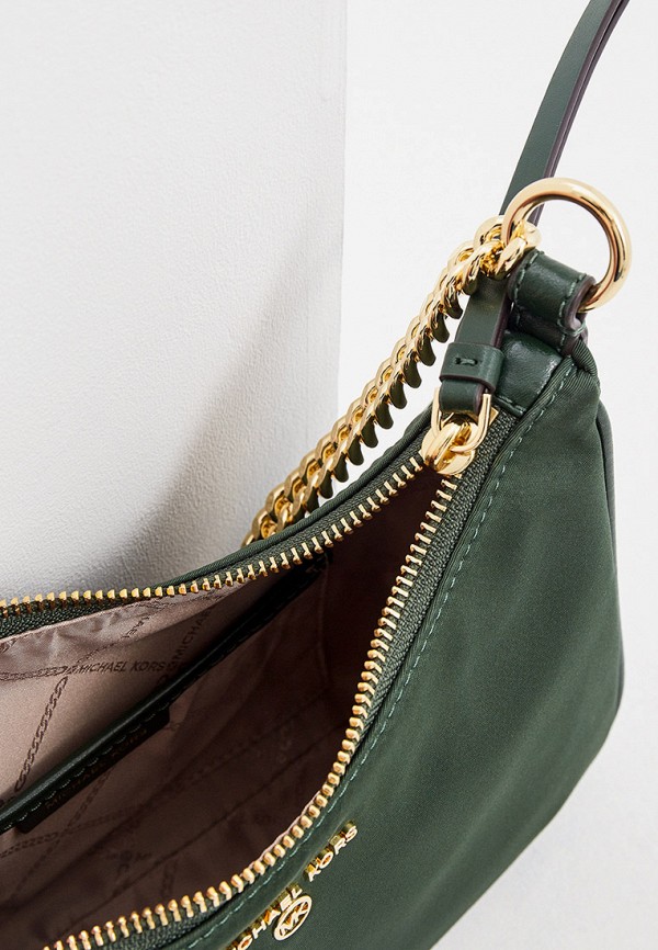 Michael Michael Kors Сумка - JET SET CHARM - фото 5