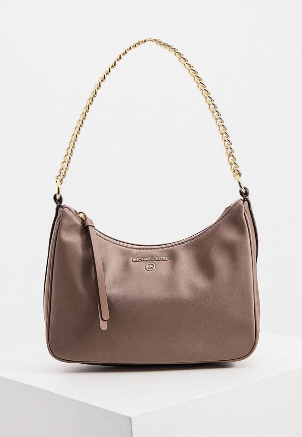 Michael Michael Kors Сумка - JET SET CHARM - фото 1