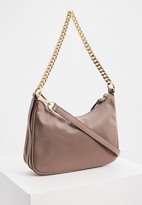 Michael Michael Kors Сумка - JET SET CHARM - фото 2