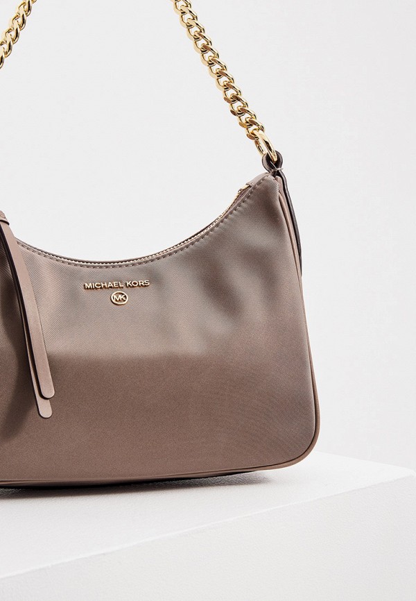 Michael Michael Kors Сумка - JET SET CHARM - фото 3