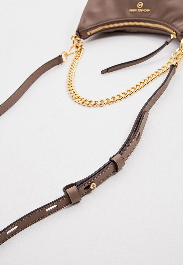 Michael Michael Kors Сумка - JET SET CHARM - фото 4