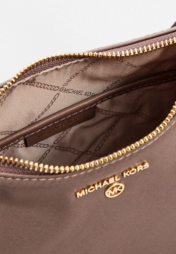 Michael Michael Kors Сумка - JET SET CHARM - фото 5