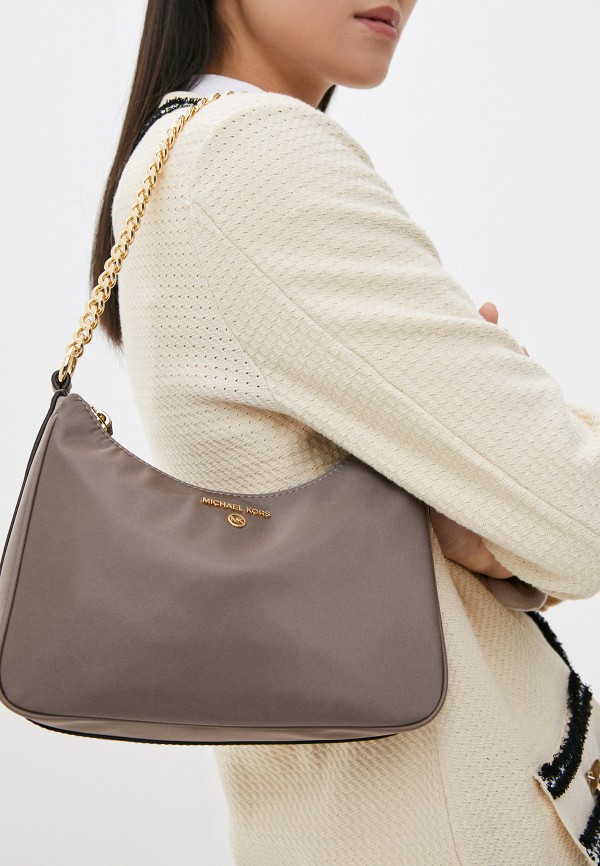 Michael Michael Kors Сумка - JET SET CHARM - фото 6