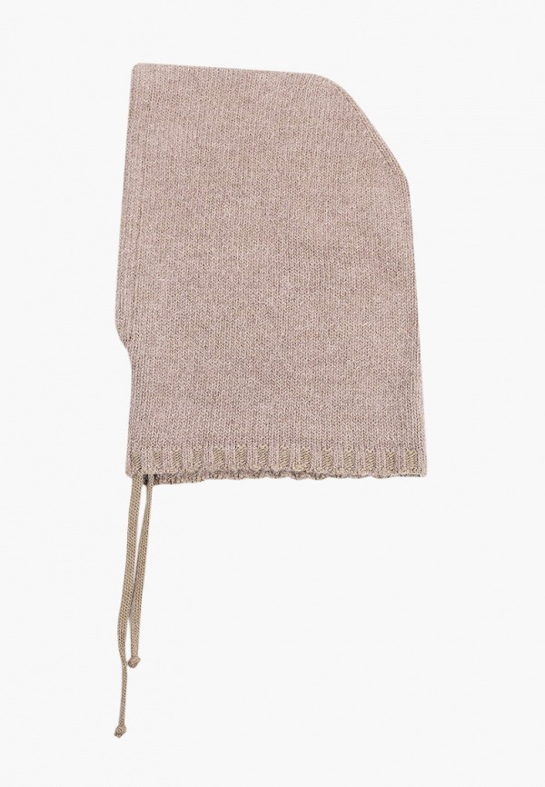 Ferz Капор - фото 1