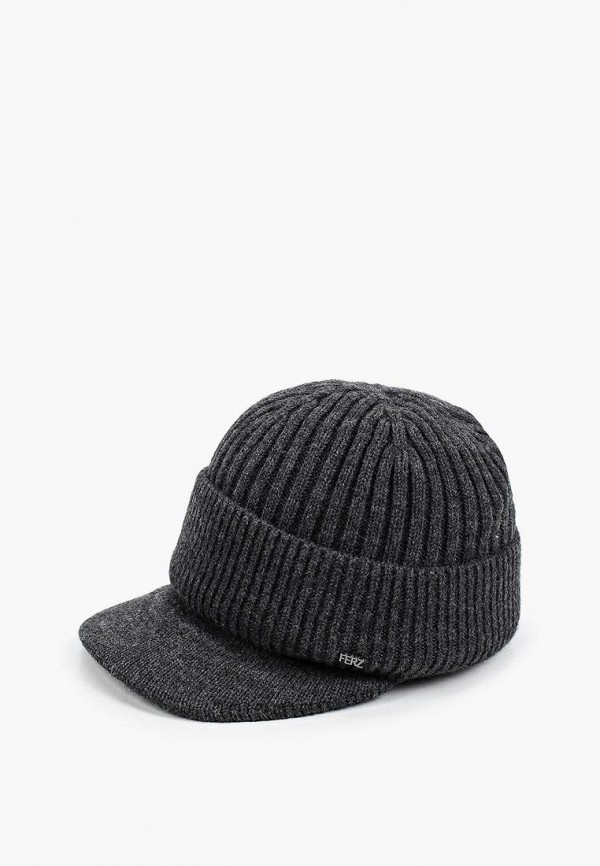 Ferz Бейсболка - фото 1