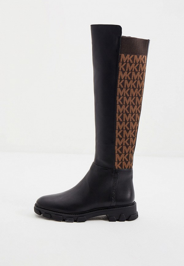 Michael Michael Kors Сапоги - фото 1