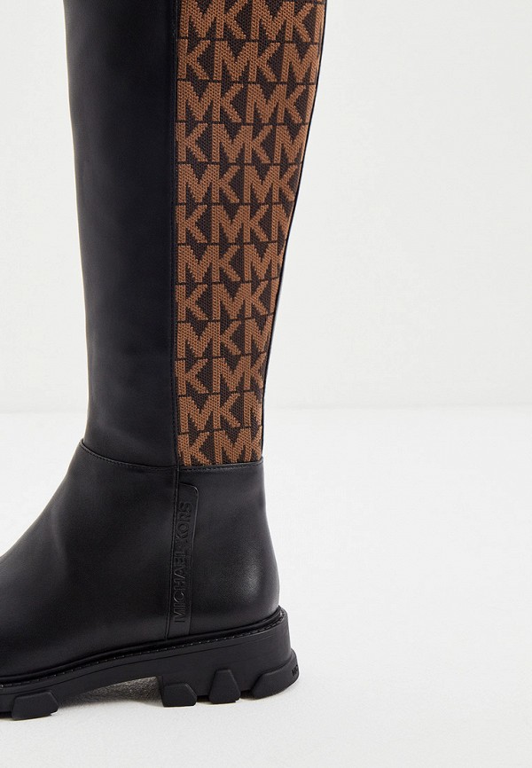 Michael Michael Kors Сапоги - фото 3