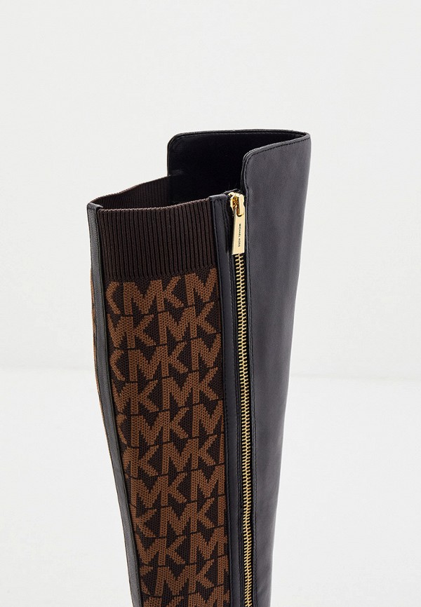 Michael Michael Kors Сапоги - фото 4