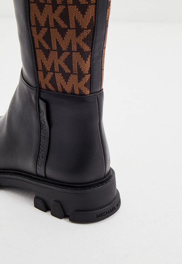 Michael Michael Kors Сапоги - фото 5