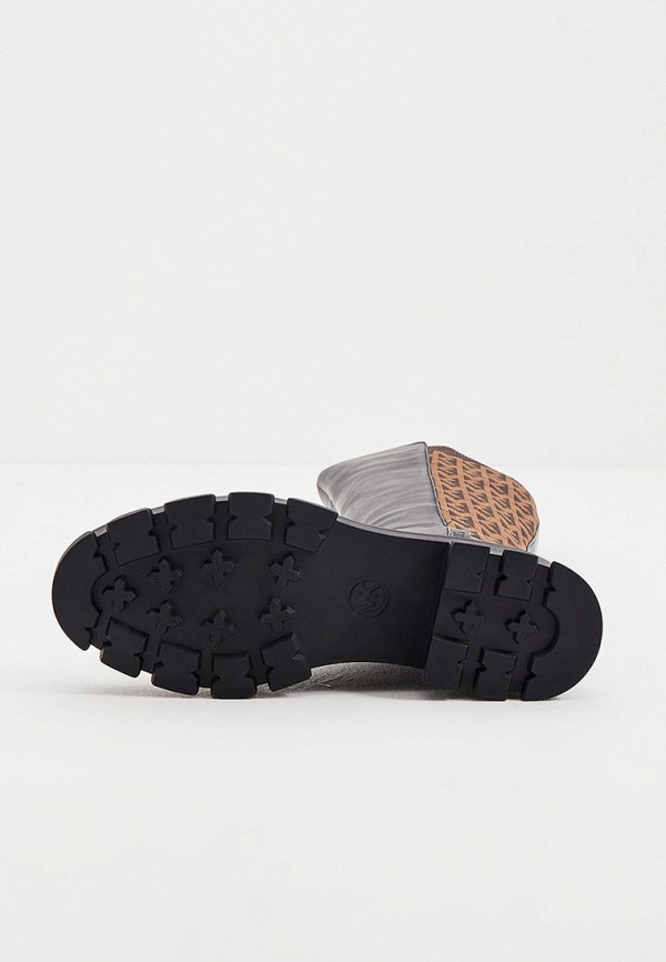 Michael Michael Kors Сапоги - фото 6