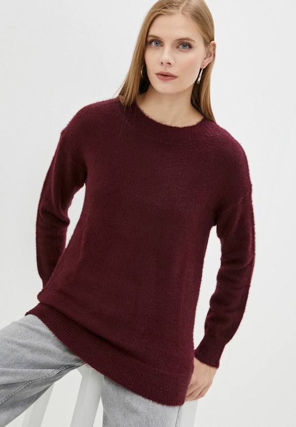 JDY Джемпер - фото 1