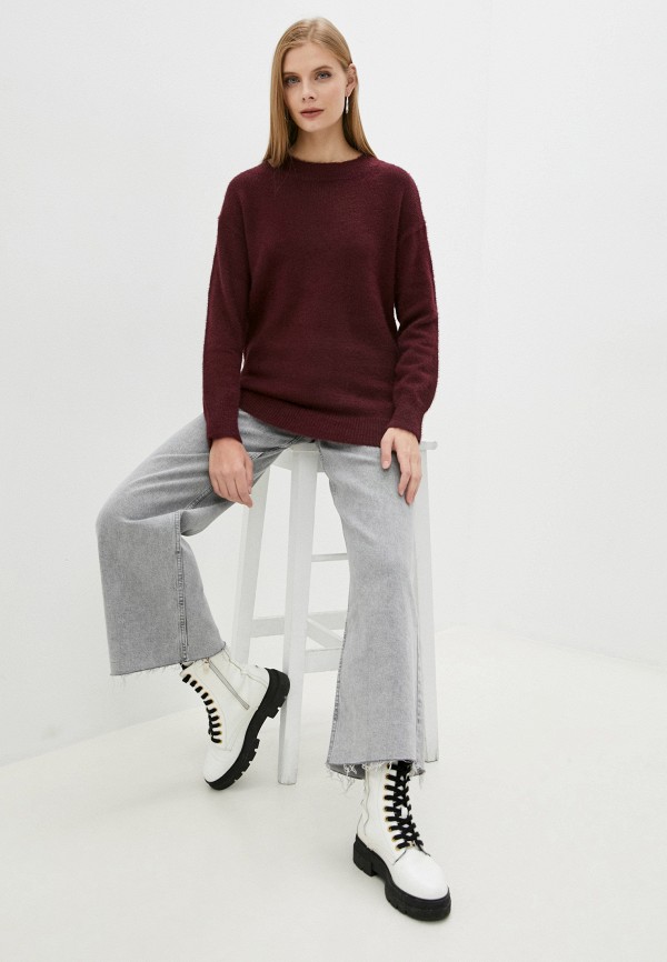 JDY Джемпер - фото 2