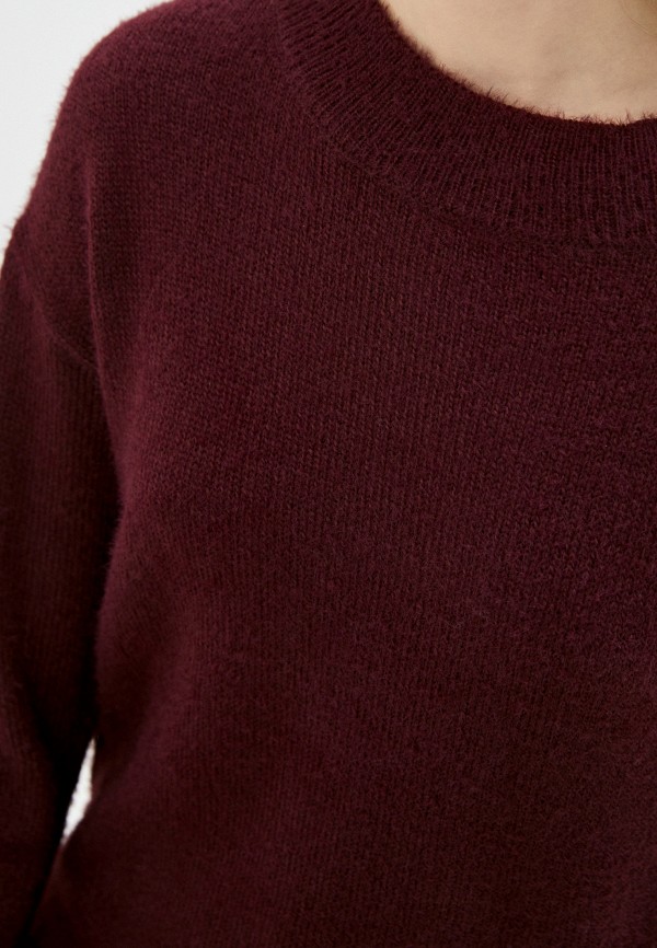 JDY Джемпер - фото 4