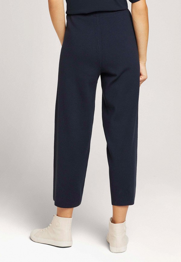 Tom Tailor Denim Брюки - фото 2