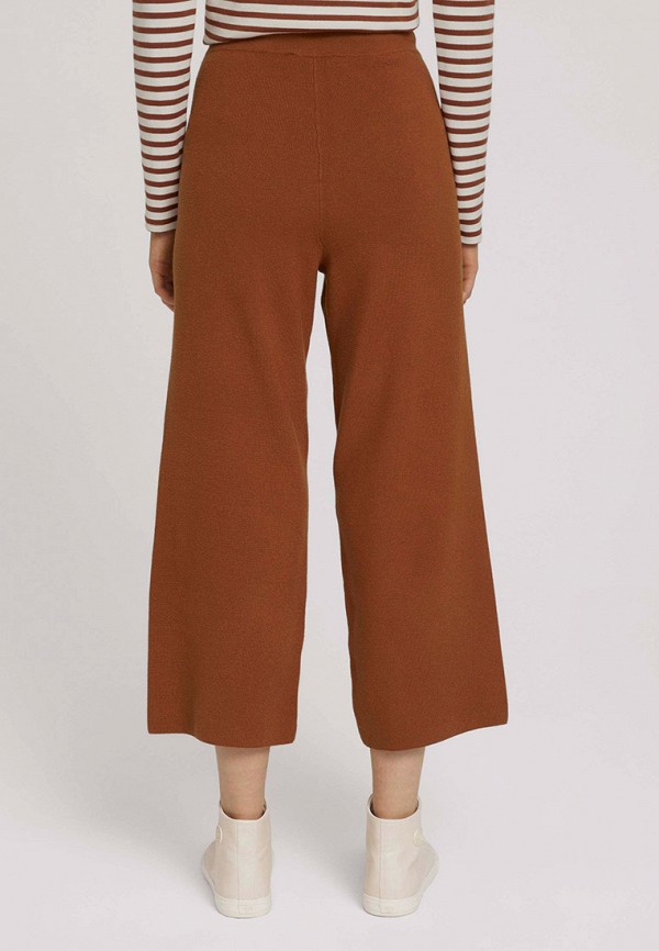 Tom Tailor Denim Брюки - фото 2