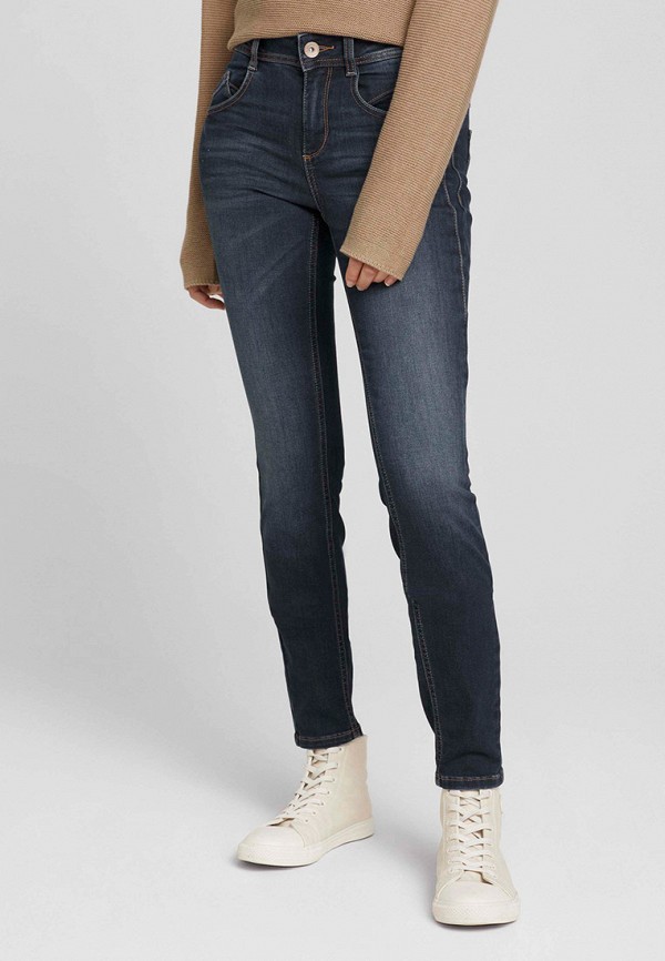 Tom Tailor Джинсы - фото 1