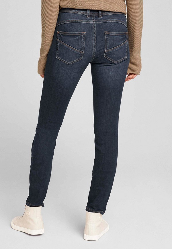 Tom Tailor Джинсы - фото 2