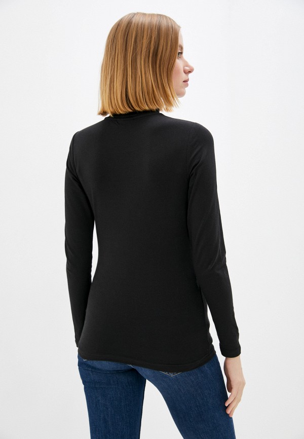 Calvin Klein Водолазка - фото 4