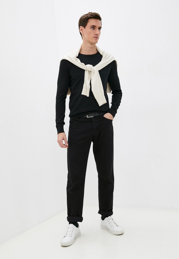 Tom Tailor Джемпер - фото 2