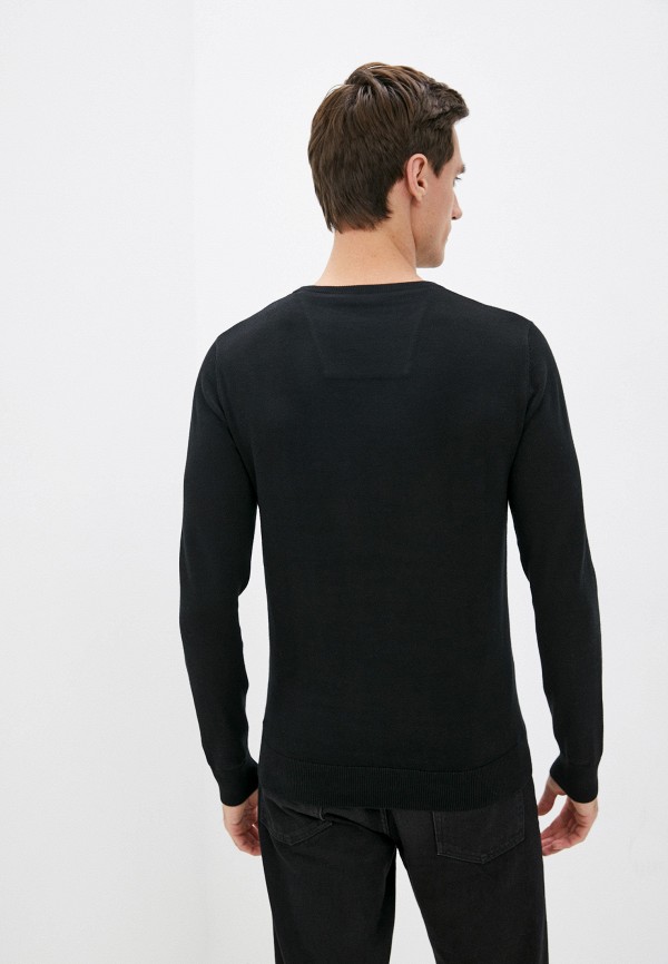 Tom Tailor Джемпер - фото 3