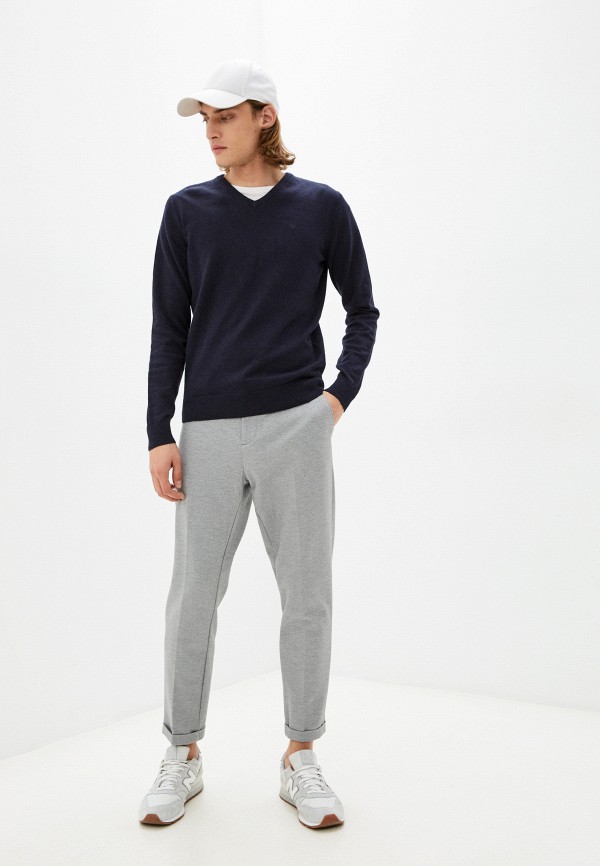 Tom Tailor Пуловер - фото 2