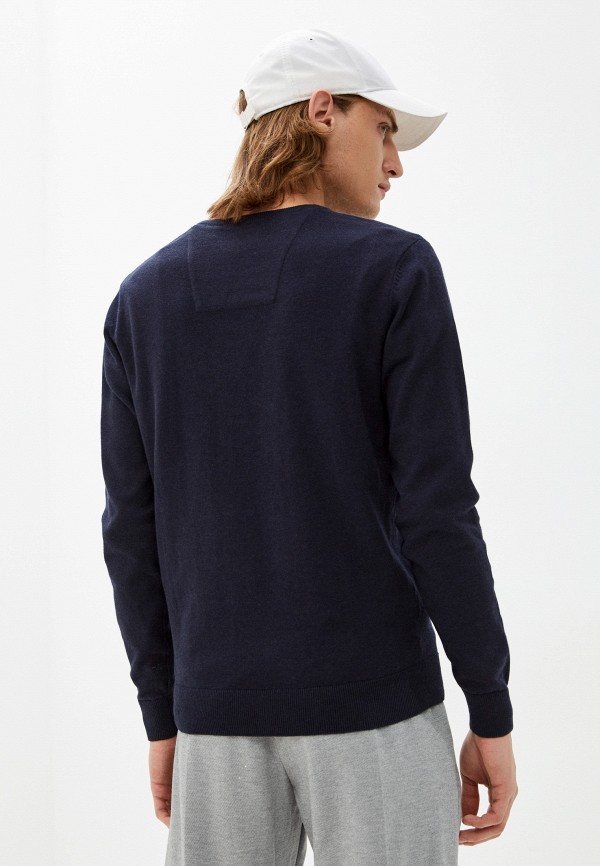 Tom Tailor Пуловер - фото 3