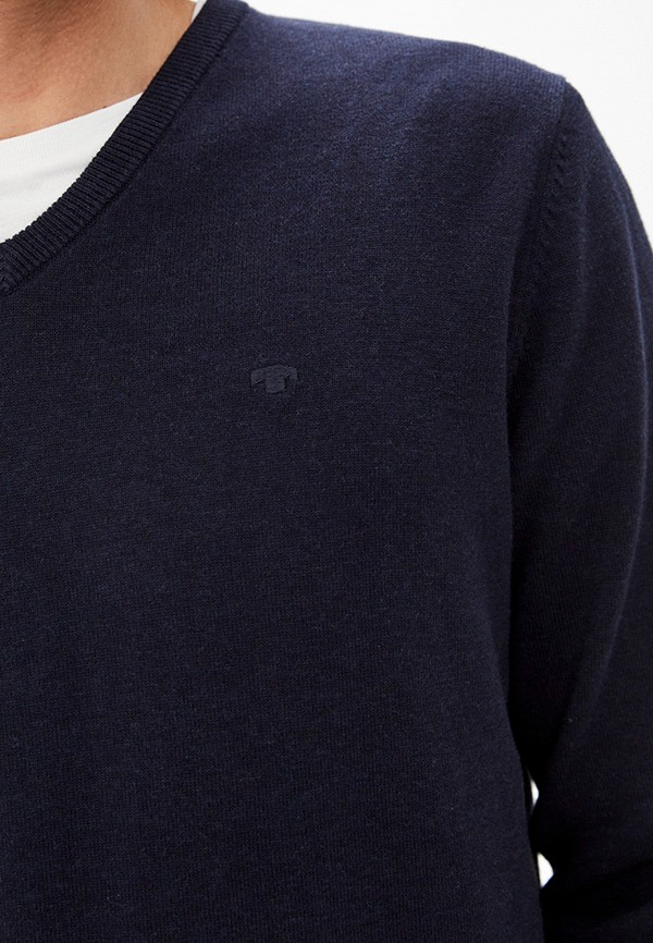 Tom Tailor Пуловер - фото 4