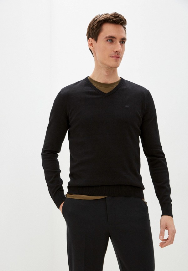 Tom Tailor Пуловер - фото 1