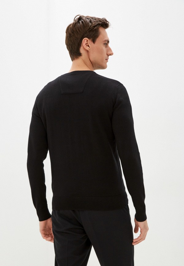 Tom Tailor Пуловер - фото 3