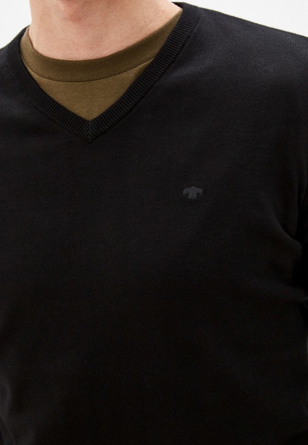 Tom Tailor Пуловер - фото 4