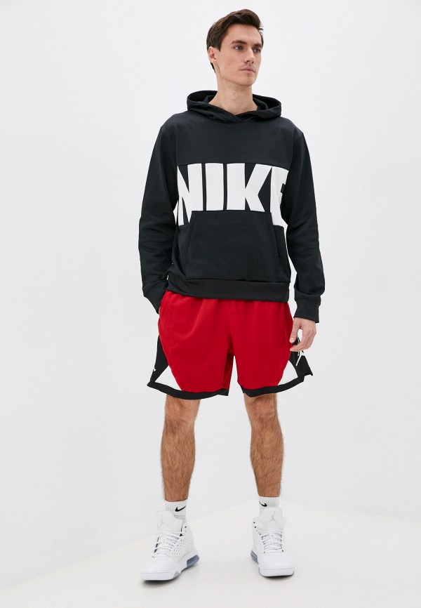 Jordan Шорты спортивные - M J DF AIR DIAMOND SHORT - фото 2