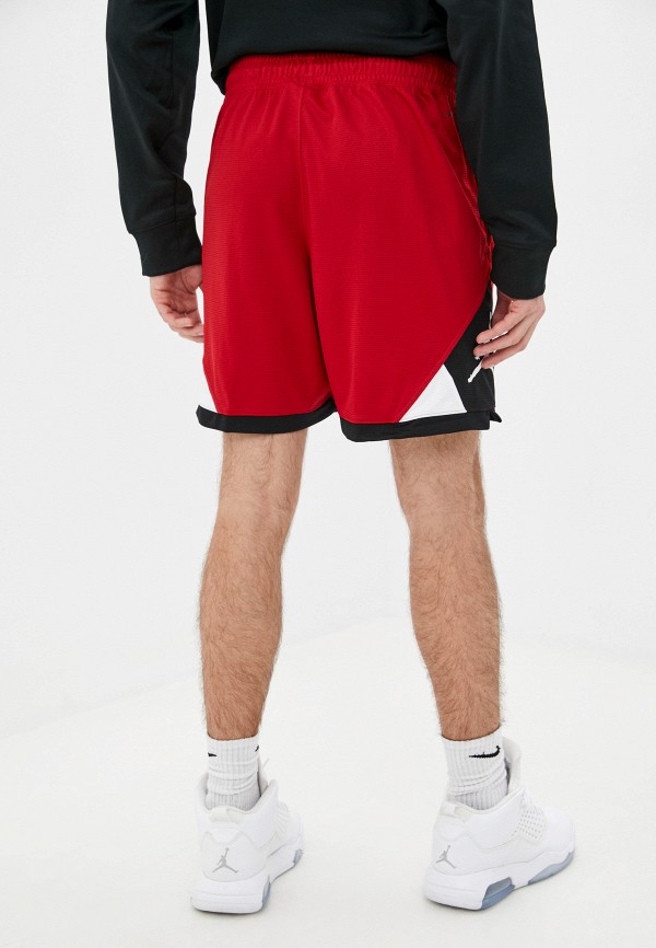 Jordan Шорты спортивные - M J DF AIR DIAMOND SHORT - фото 3