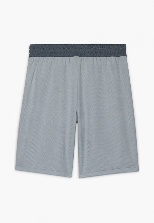 Nike Шорты спортивные - B NK DF HBR BASKETBALL SHORT - фото 2