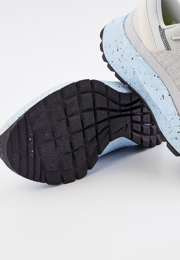 Nike Кроссовки - NIKE CRATER REMIXA - фото 5